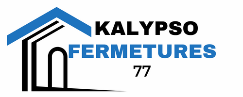 Kalypso-fermetures-77