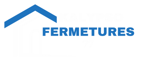 Kalypso-fermetures-77