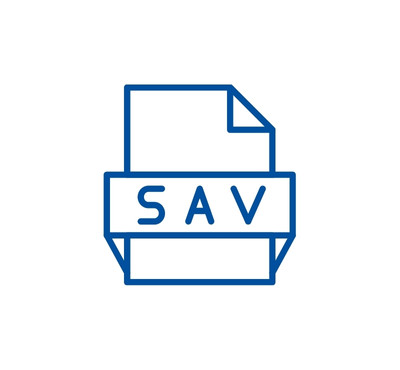 SAV_reparation_depannage